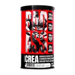 آمینو اسنشیال رول وان essential amino9 rule1 - تصویر 2
