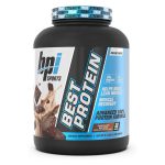 بست پروتئین بی پی ای اسپرت BPI Best Protein