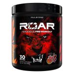 پمپ ROAR رول وان