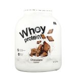 پروتئین وی فا جدید FA Whey Protein