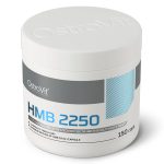 اچ ام بی 750 استروویت