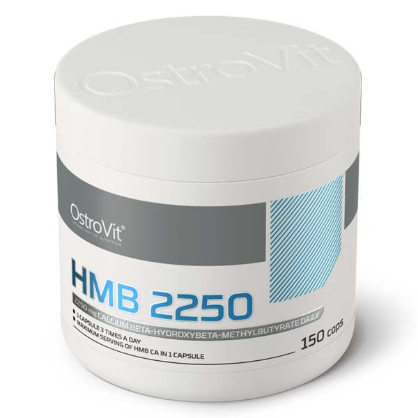 اچ ام بی 750 استروویت