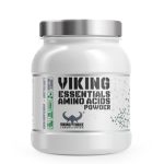 آمینو اسنشیال وایکینگ ایی ای ای VIKING ESSENTIAL AMINO ACIDS POWDER