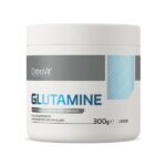 گلوتامین 300 گرمی استروویت