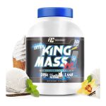 کینگ مس xxl رونی کلمن جدید