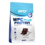 پروتئین وی اس اف دی نوتریشن SFD Protein Whey