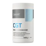 سی جی تی استروویت 600 گرمی