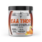 آمینو ایی ای ای آزگارد Azgard EAA THOR AMINO COMPLEX