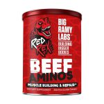 آمینو بیف بیگ رامی Big Ramy Beef Amino