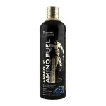 آمینو فیول آنابولیک کوین مایع KEVIN LEVRONE Anabolic Amino Fuel