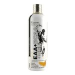 بی سی ای ای امینو گلد کوین KEVIN LEVRONE GOLD EAA+BCCA