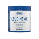 مکمل لوسین 4K اپلاید نوتریشن
