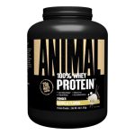 پروتئین وی انیمال یونیورسال UNIVERSAL Animal Whey