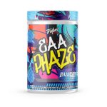 آمینو ایی ای ای تروفیول Trufuel EAA Phaze