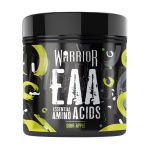 آمینو ایی ای ای واریور Warrior EAA