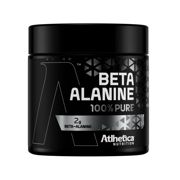 چربی سوز لیپو ۱۰۰ بادی اتک Body Attack Lipo 100