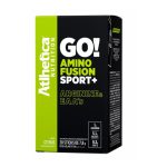 آمینو فیوژن اسپرت اتلتیکا Atlhetica AMINO FUSION SPORT