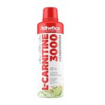 ویتامین و مینرال کامپلکت اتلتیکا Atlhetica Complete Vitamin & Minerals