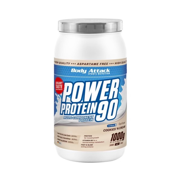 photo-output-compressed قیمت و خرید مولتی پودری ویتاجن متابولیک METABOLIC VITAGEN - تصویر 1