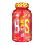 هیر اسکین نایل متابولیک Metabolic Hair Skin & Nails