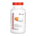 بتاتور بادی اتک Body Attack BETATOR