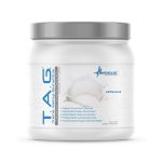 زینک پرو بادی اتک BODY ATTACK ZINC PRO