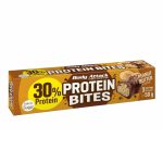 پروتئین بیتس بادی اتک 50 گرم