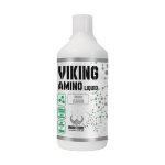 آمینو مایع یک‌لیتری وایکینگ VIKING Amino Liquid