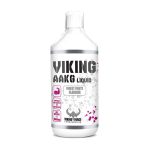 آرژنین ای ای کی‌ جی مایع وایکینگ VIKING AAKG LIQUID