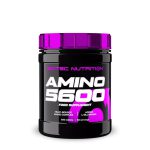 آمینو 5600 سایتک