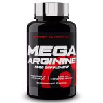 مگا آرژنین سایتک نوتریشن