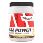 آمینو ایی ای ای مگا اسپرت MEGA SPORT EAA AMINO