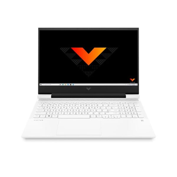HP Victus 16-e0174nw