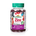 زینک پاستیلی جمیسون Jamieson Zinc