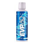 مکمل پمپ مایع ایوژن EVOGEN EVP AQ