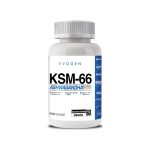 آشواگاندا KSM-66 ایوژن