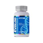 کپسول چربی سوز Evolog ایوژن کنترل قند خون و مدیریت کربوهیدرات