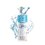 چربی سوز مایع فدراکات لیپو ایکس یو اس ان USN Phedracut Lipo Liquid X