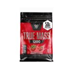 ترو مس بی اس ان BSN True Mass 1200