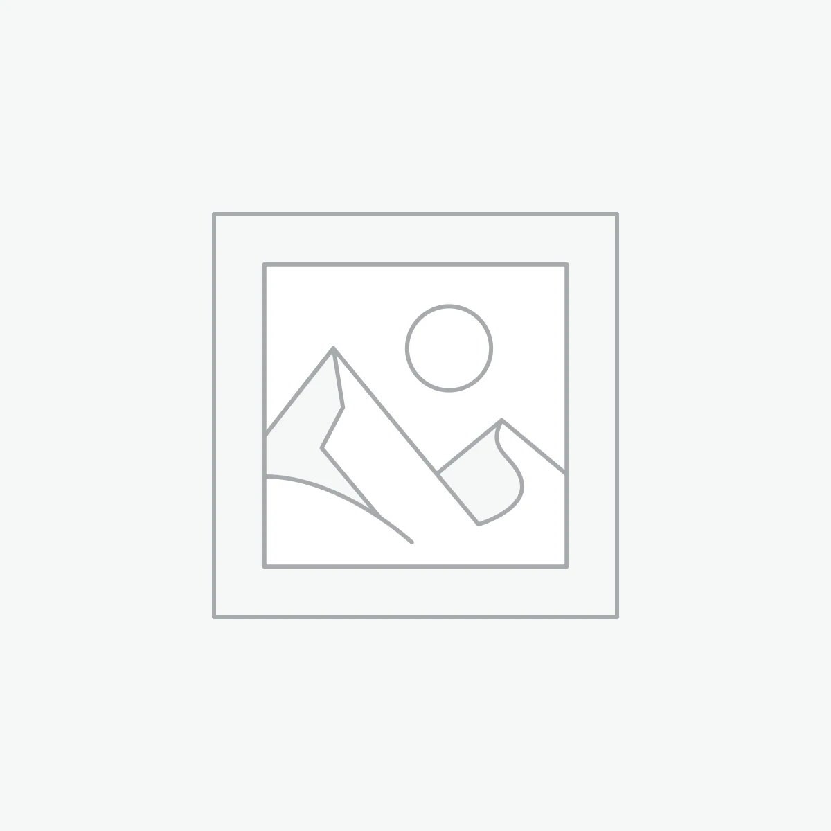 بی سی ای ای اکسپلود الیممپ Olimp BCAA Xplode Powder